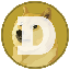 doge-icon